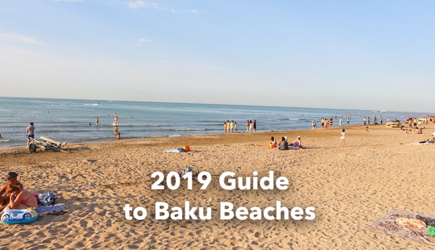 2019 baku beaches featured