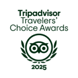 TCBR_white_BF_Logo_L_2025_RGB